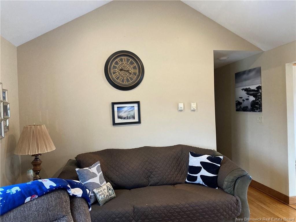2140 Route 774, Wilsons Beach, NB