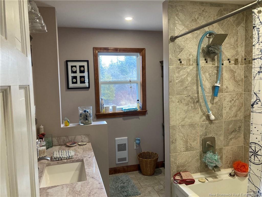 2140 Route 774, Wilsons Beach, NB