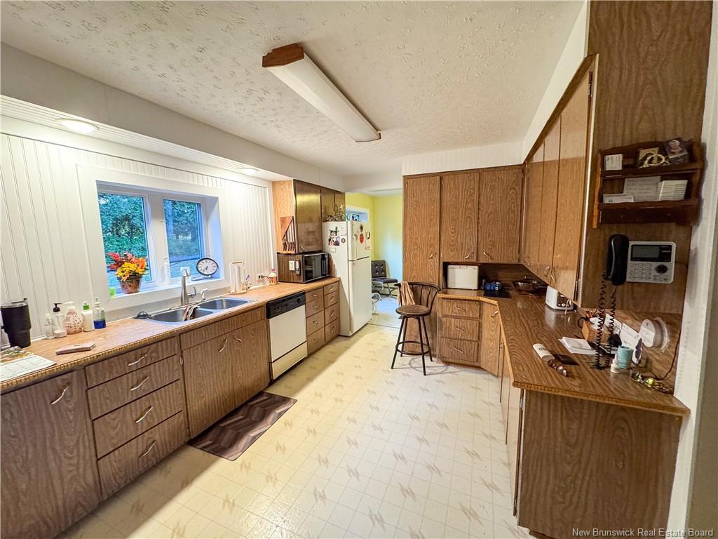 255 Lerwick Road, Tilley, NB