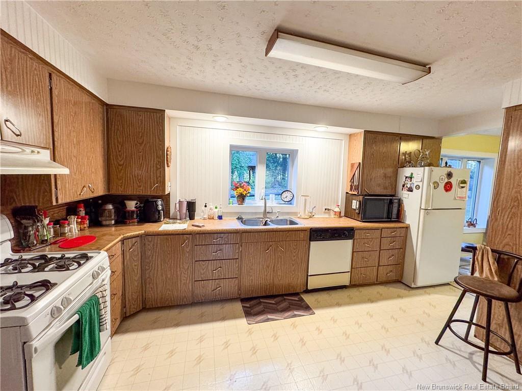 255 Lerwick Road, Tilley, NB