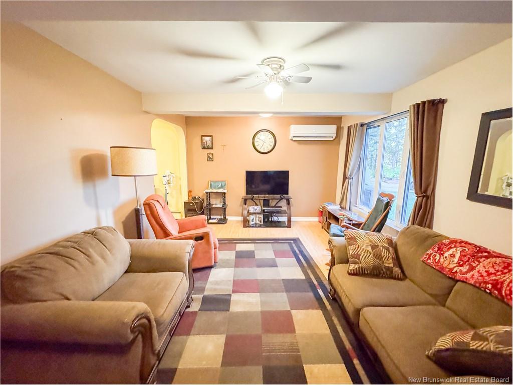 255 Lerwick Road, Tilley, NB