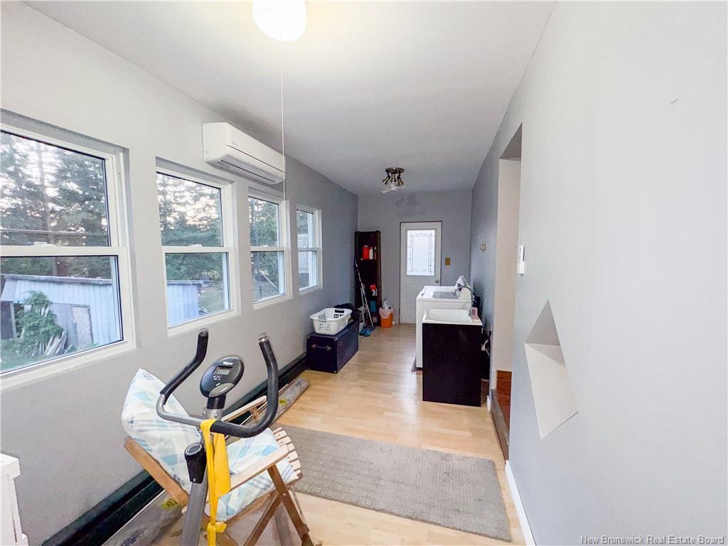 255 Lerwick Road, Tilley, NB
