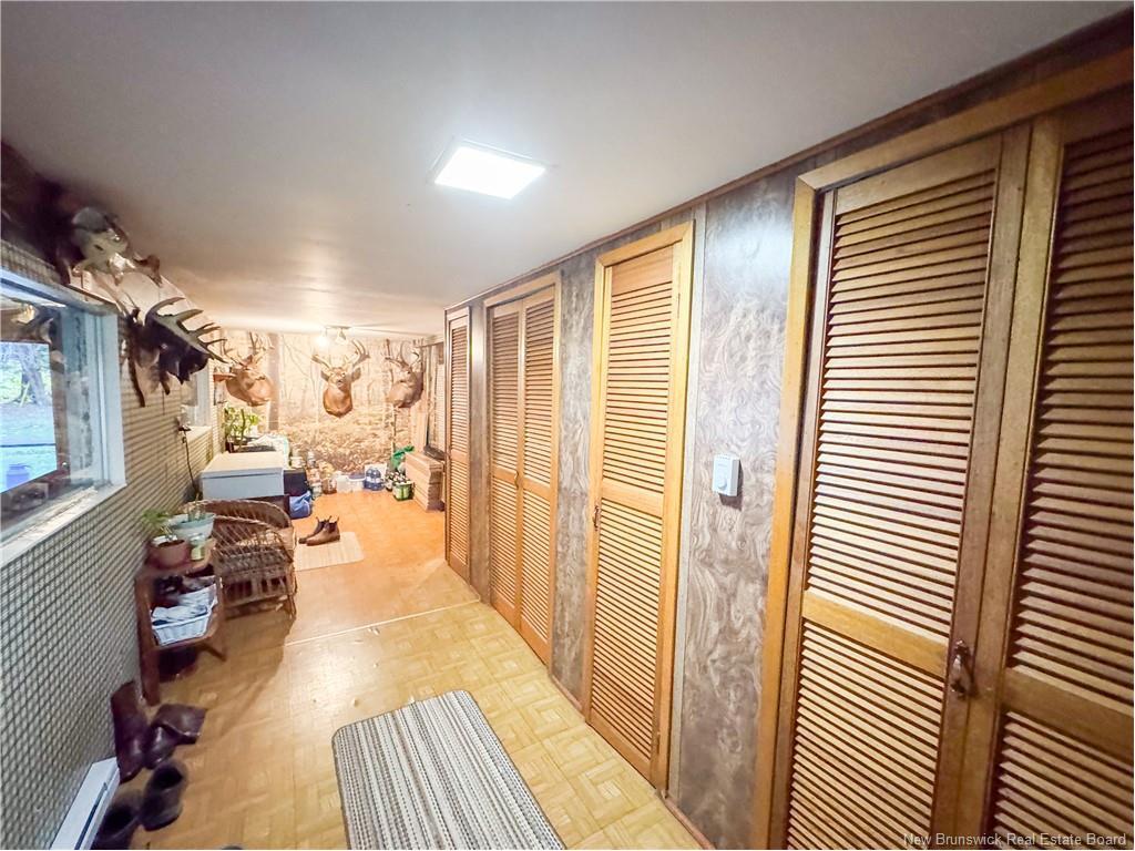 255 Lerwick Road, Tilley, NB