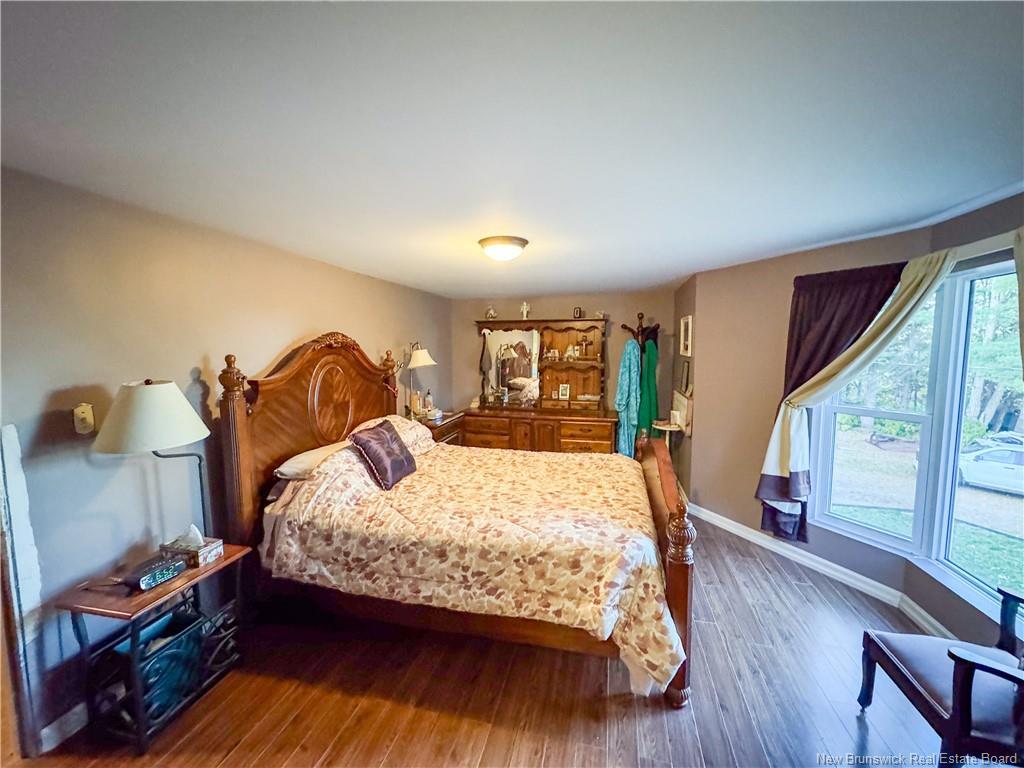 255 Lerwick Road, Tilley, NB