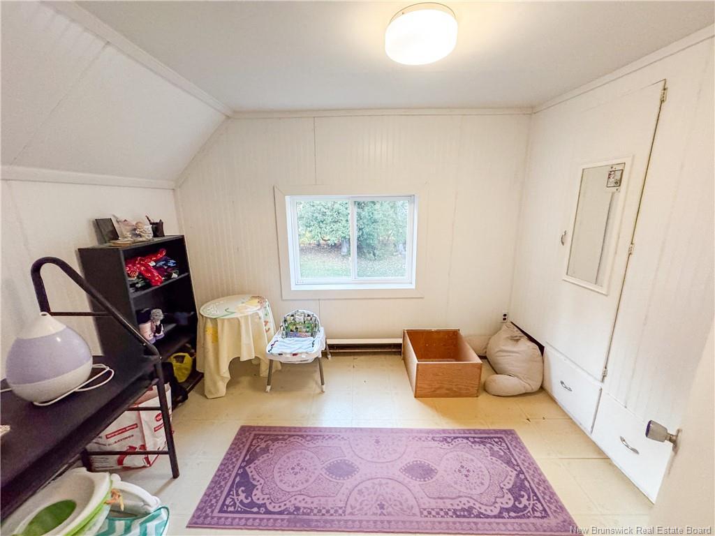 255 Lerwick Road, Tilley, NB