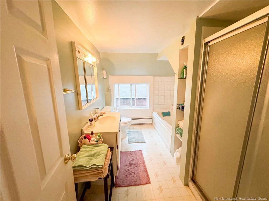 255 Lerwick Road, Tilley, NB
