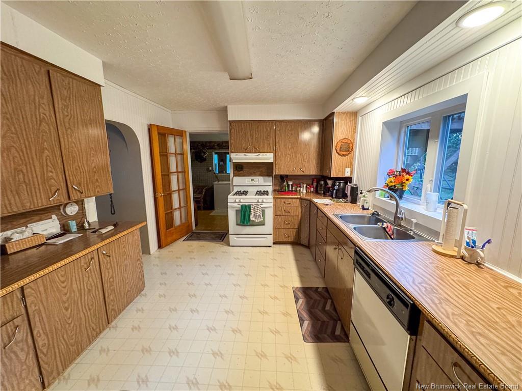 255 Lerwick Road, Tilley, NB