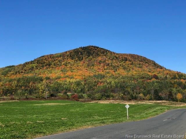 116 Maplehurst Rd, Maplehurst, NB