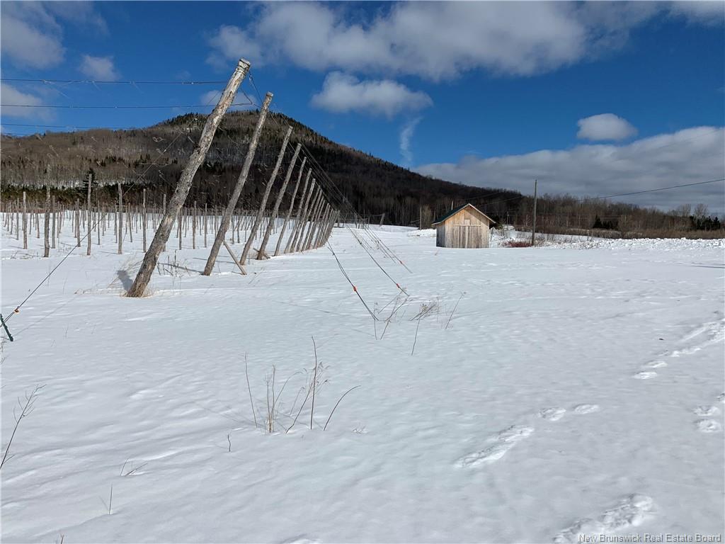 116 Maplehurst Rd, Maplehurst, NB