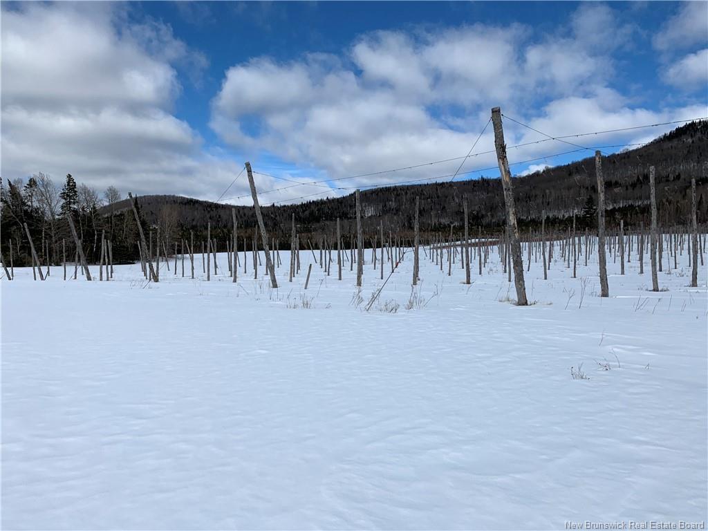 116 Maplehurst Rd, Maplehurst, NB