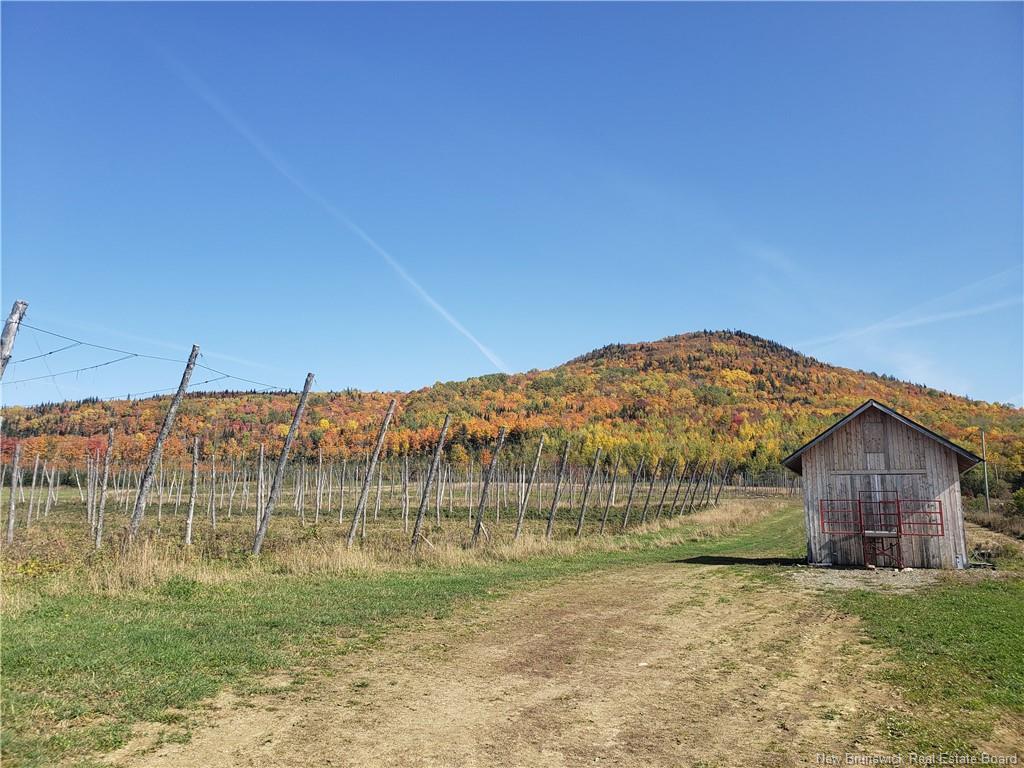 116 Maplehurst Rd, Maplehurst, NB