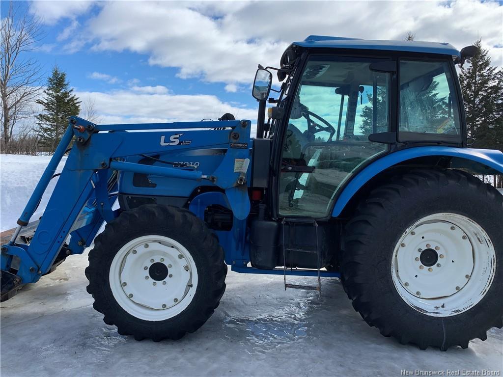 116 Maplehurst Rd, Maplehurst, NB