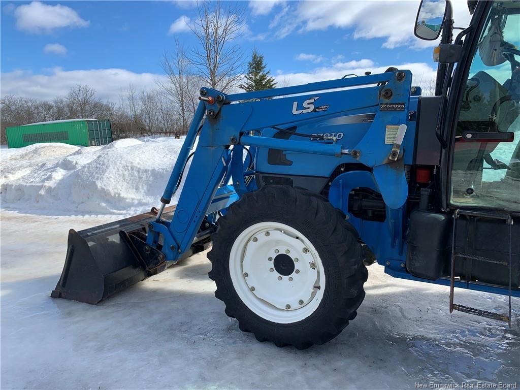 116 Maplehurst Rd, Maplehurst, NB