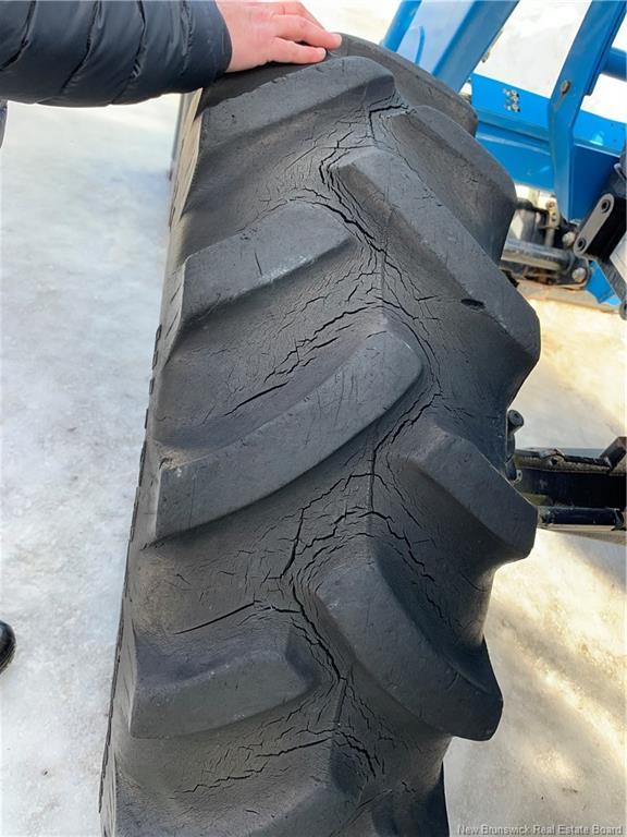 116 Maplehurst Rd, Maplehurst, NB