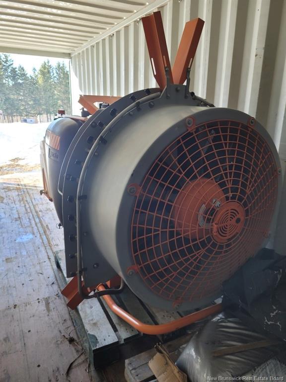 116 Maplehurst Rd, Maplehurst, NB