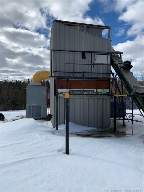 116 Maplehurst Rd, Maplehurst, NB