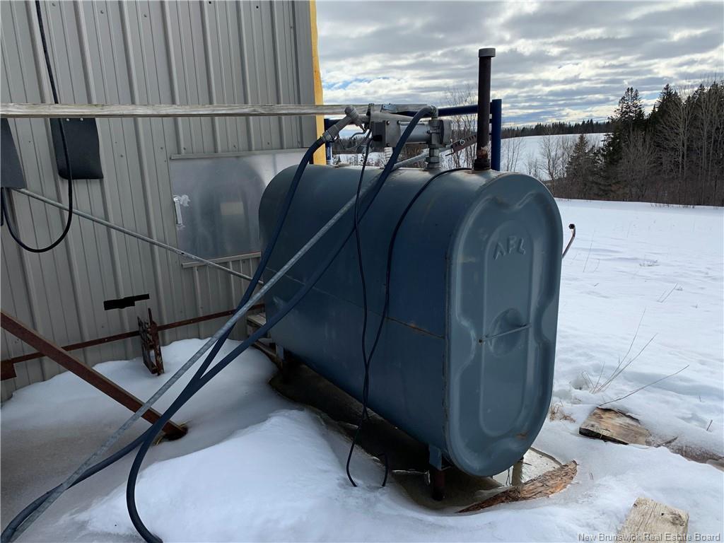 116 Maplehurst Rd, Maplehurst, NB