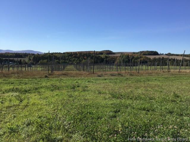 116 Maplehurst Rd, Maplehurst, NB