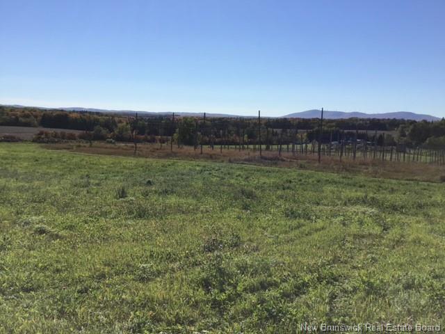 116 Maplehurst Rd, Maplehurst, NB