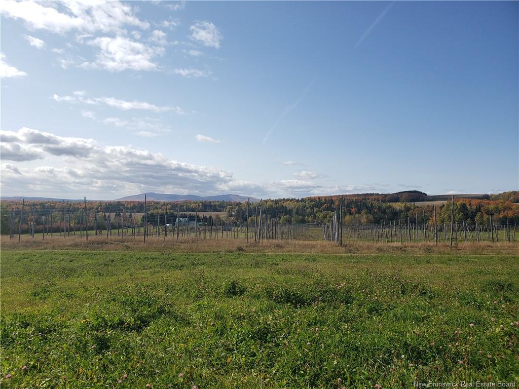 116 Maplehurst Rd, Maplehurst, NB