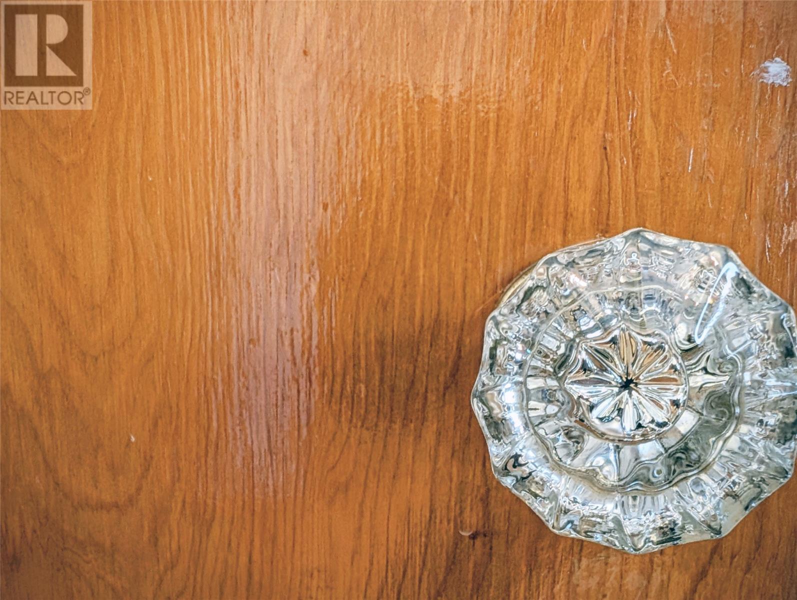 Old world charm - 7 Cornwall Heights, St. John'S, NL - Indoor Photo Showing Other Room