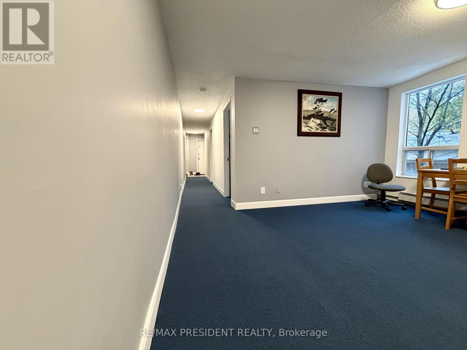 37 Bond Street S, Hamilton, ON - Indoor Photo Showing Other Room