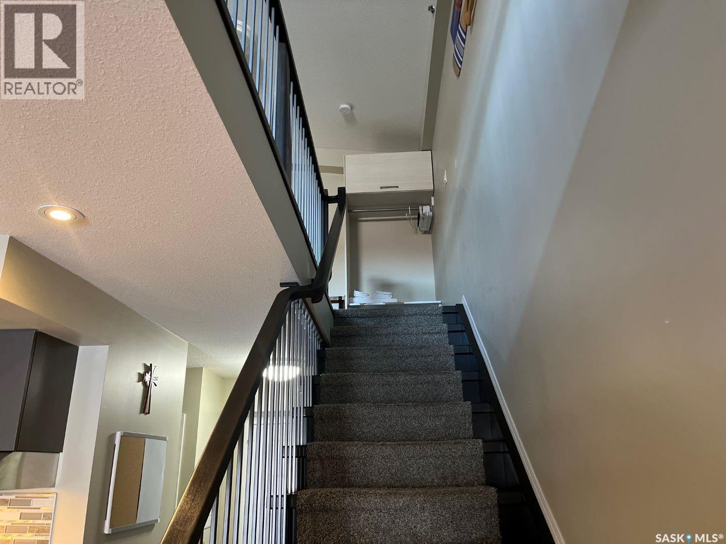 3 1250 Aaro Avenue, Elbow, SK - Indoor Photo Showing Other Room