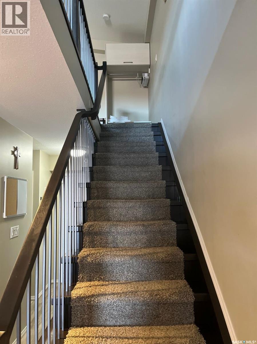 3 1250 Aaro Avenue, Elbow, SK - Indoor Photo Showing Other Room