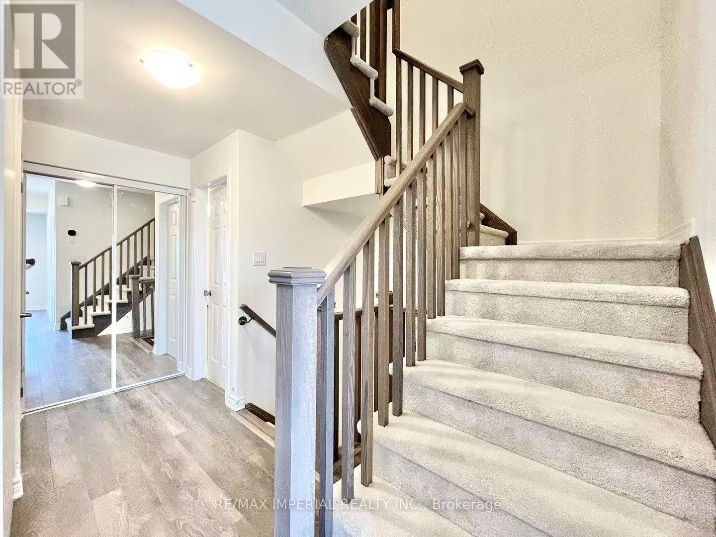 128 - 1081 Danforth Road, Toronto, ON - Indoor Photo Showing Other Room