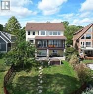 3585 YACHT HARBOUR ROAD Fort Erie (Ridgeway), ON L0S 1N0