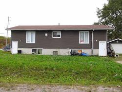 108 Queen Street Longlac, ON P0T 2A0