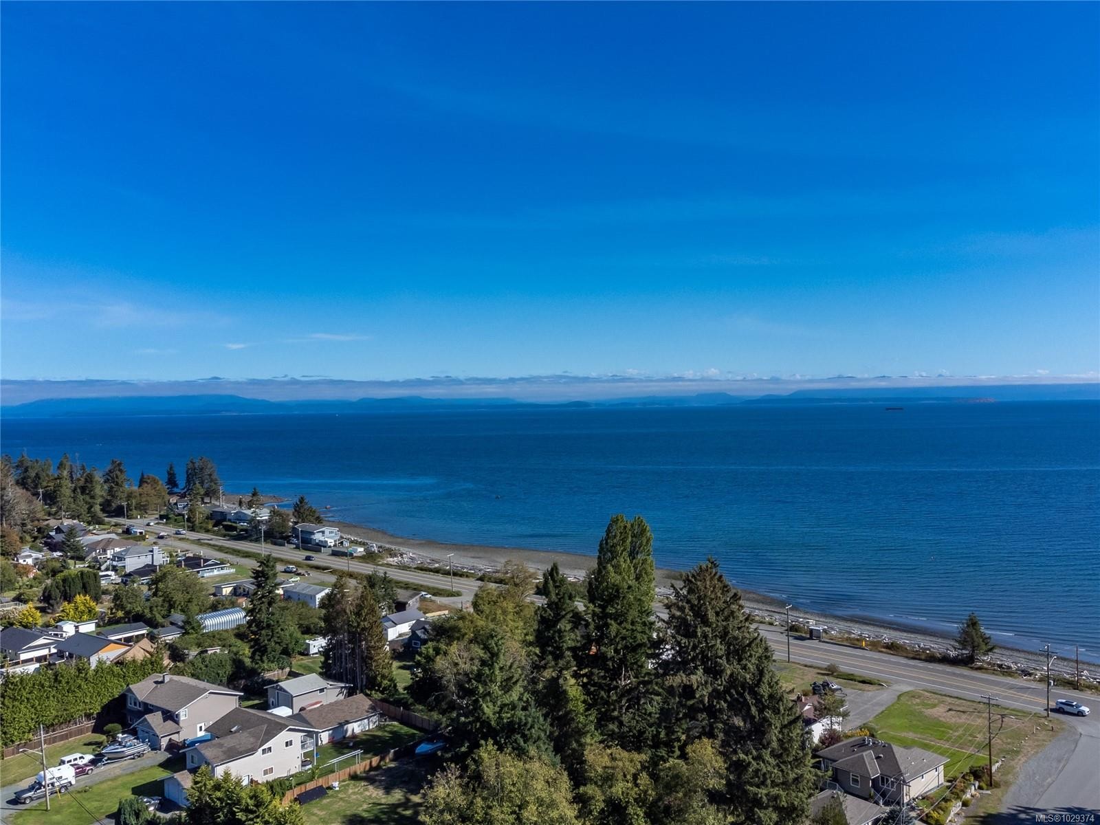 3943 Dillman Rd, Campbell River, BC