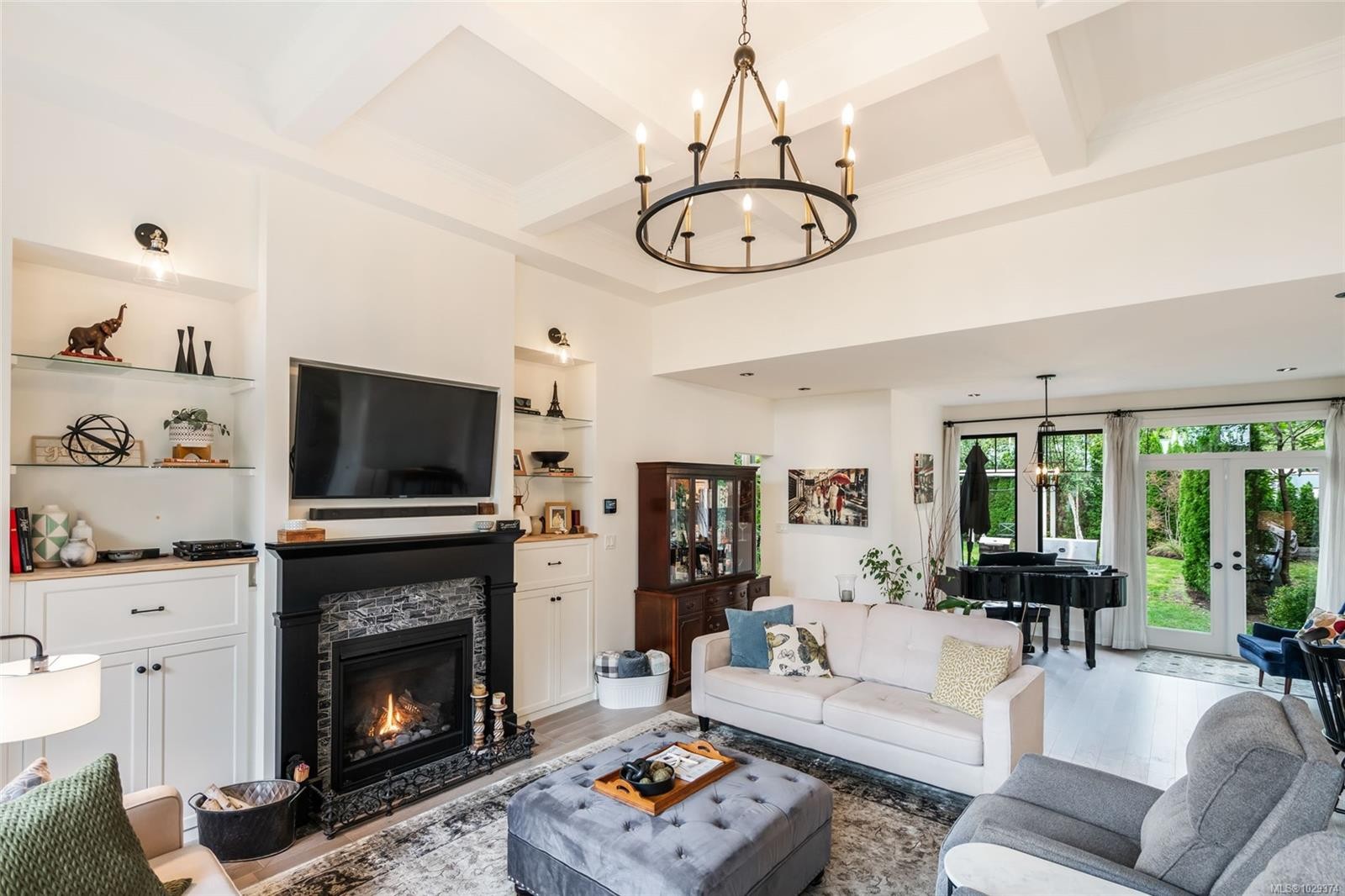 3943 Dillman Rd, Campbell River, BC