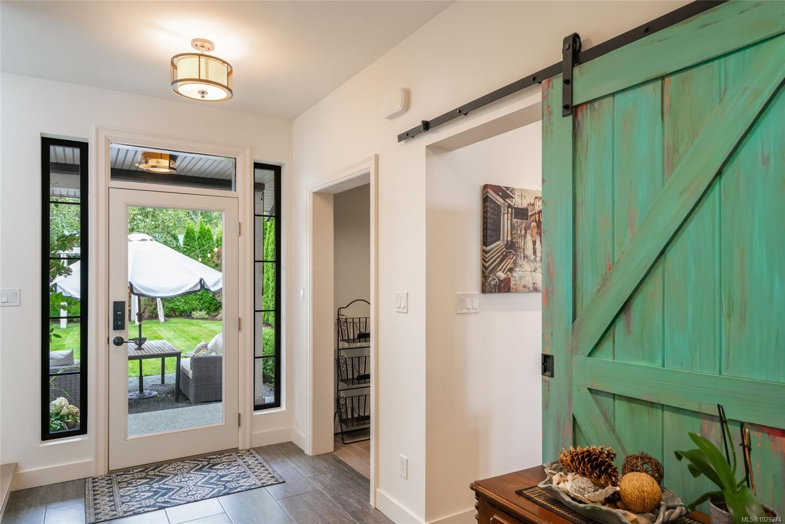 3943 Dillman Rd, Campbell River, BC