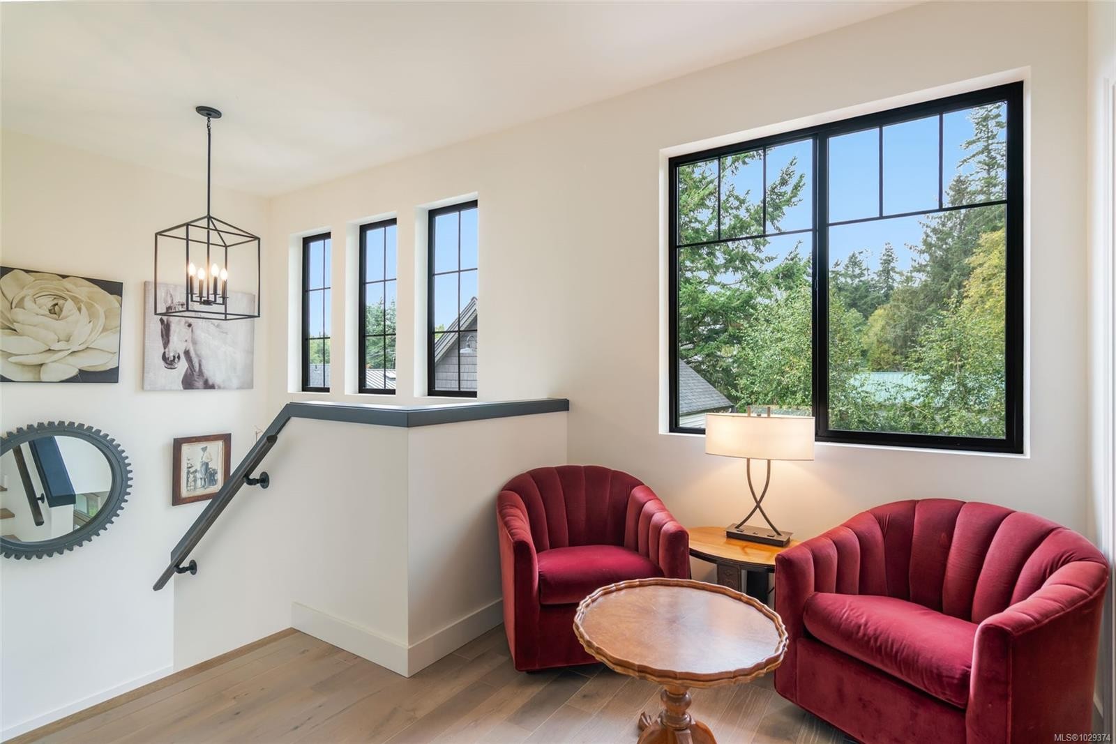 3943 Dillman Rd, Campbell River, BC