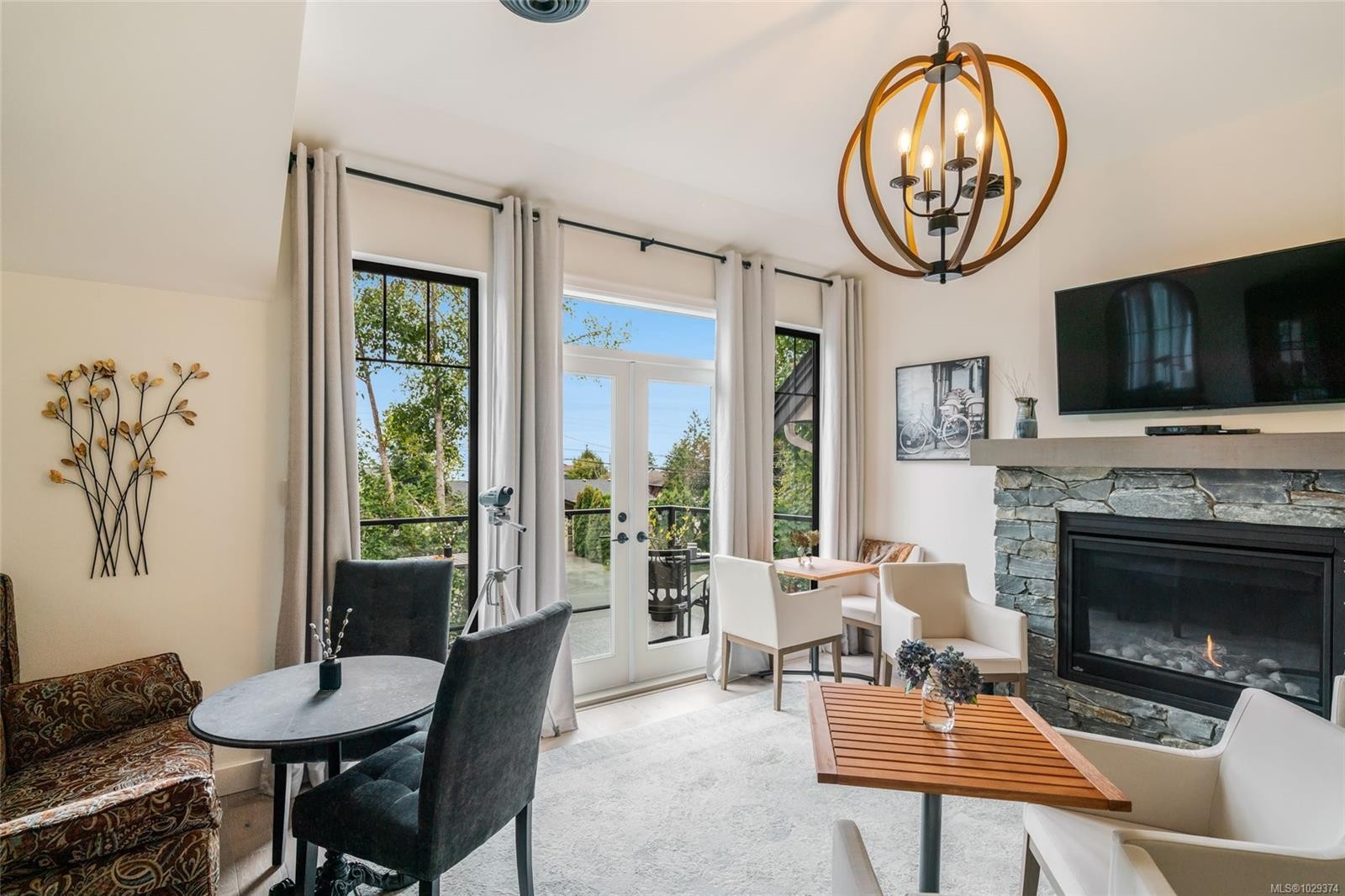3943 Dillman Rd, Campbell River, BC