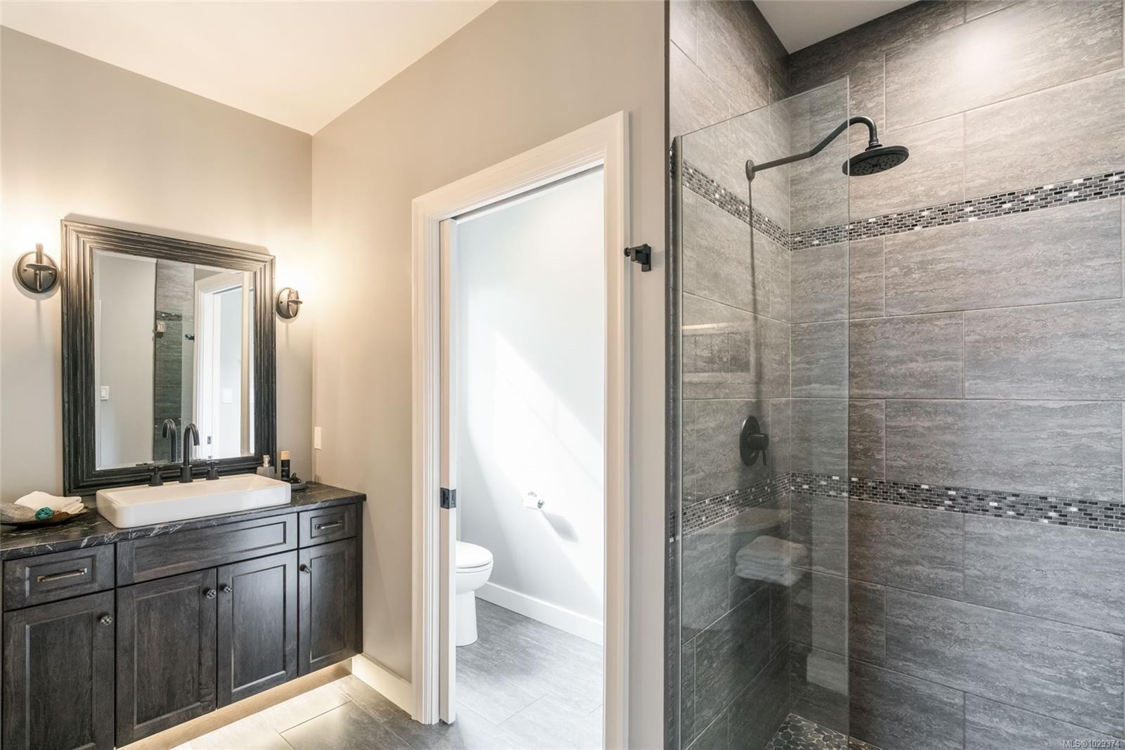 3943 Dillman Rd, Campbell River, BC