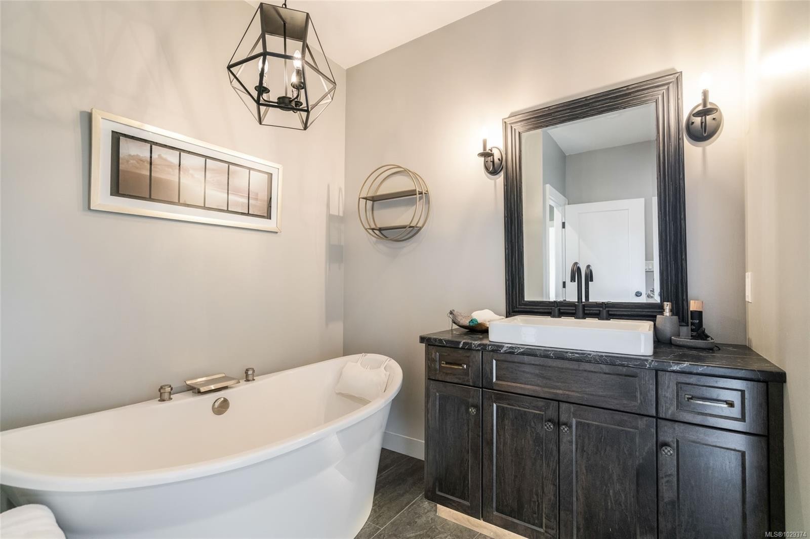 3943 Dillman Rd, Campbell River, BC