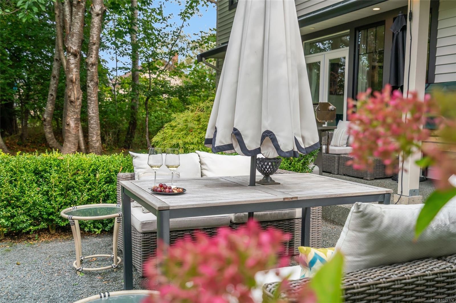 3943 Dillman Rd, Campbell River, BC