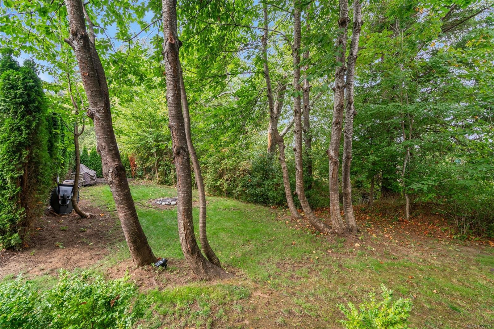3943 Dillman Rd, Campbell River, BC