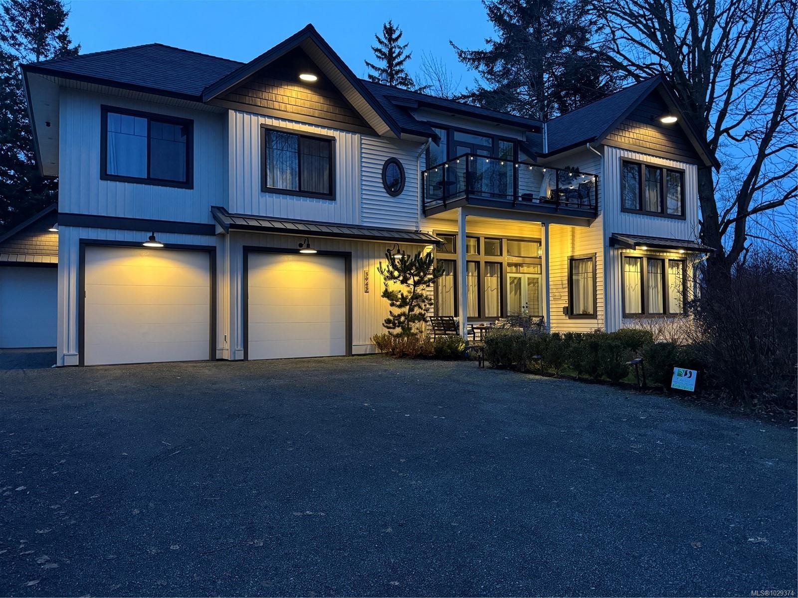 3943 Dillman Rd, Campbell River, BC