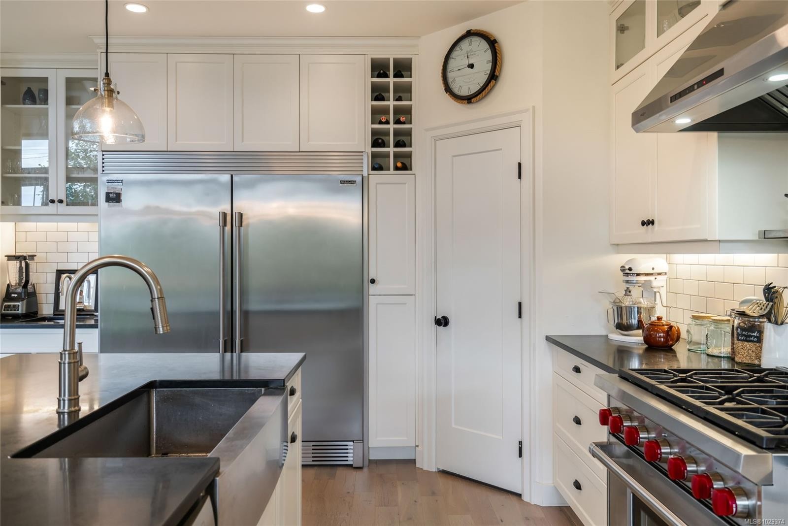 3943 Dillman Rd, Campbell River, BC