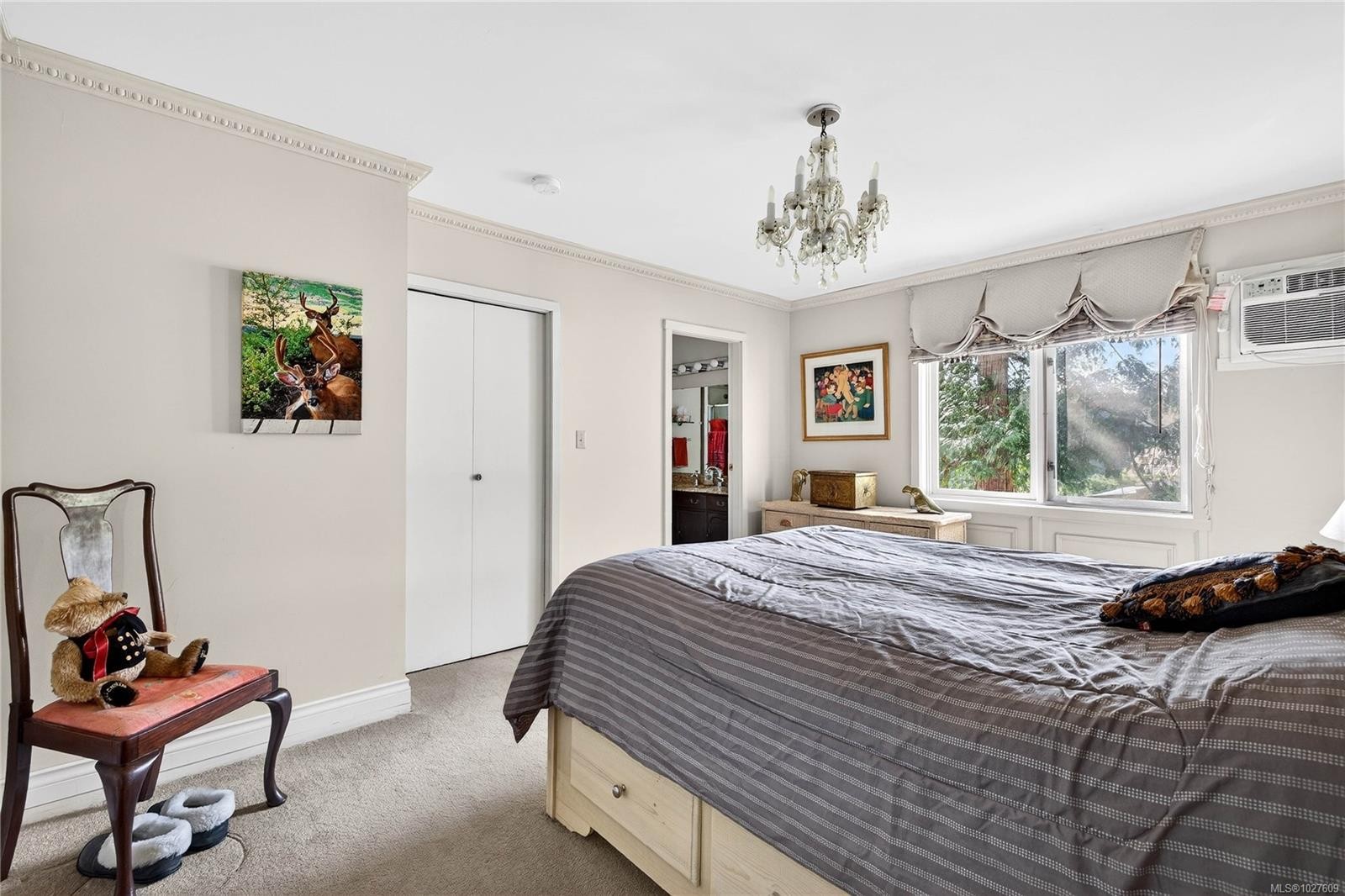 111 Baker Rd, Salt Spring, BC