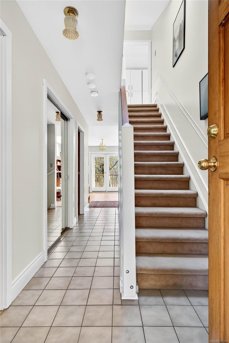 111 Baker Rd, Salt Spring, BC