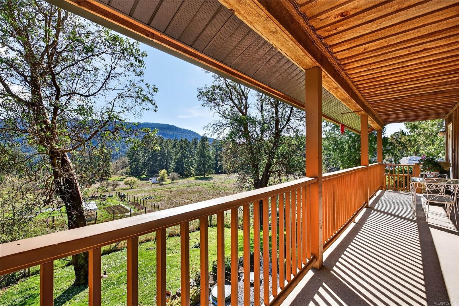 111 Baker Rd, Salt Spring, BC