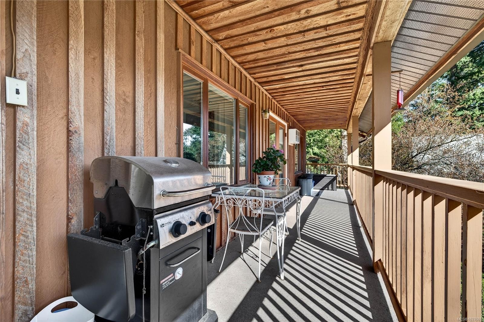 111 Baker Rd, Salt Spring, BC