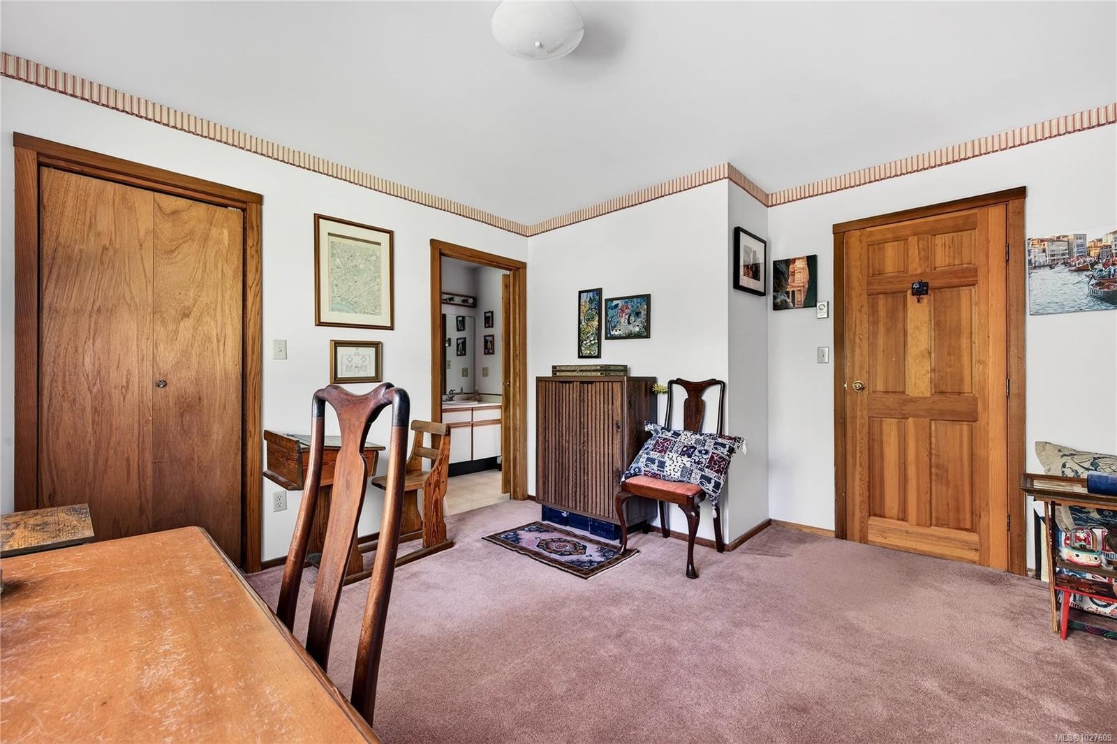 111 Baker Rd, Salt Spring, BC