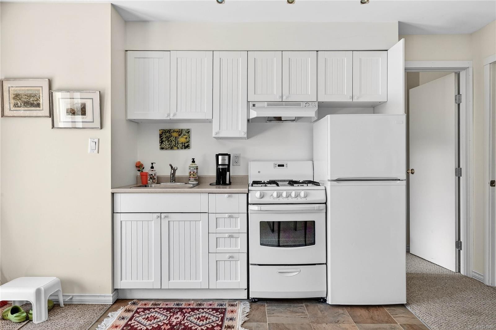 111 Baker Rd, Salt Spring, BC