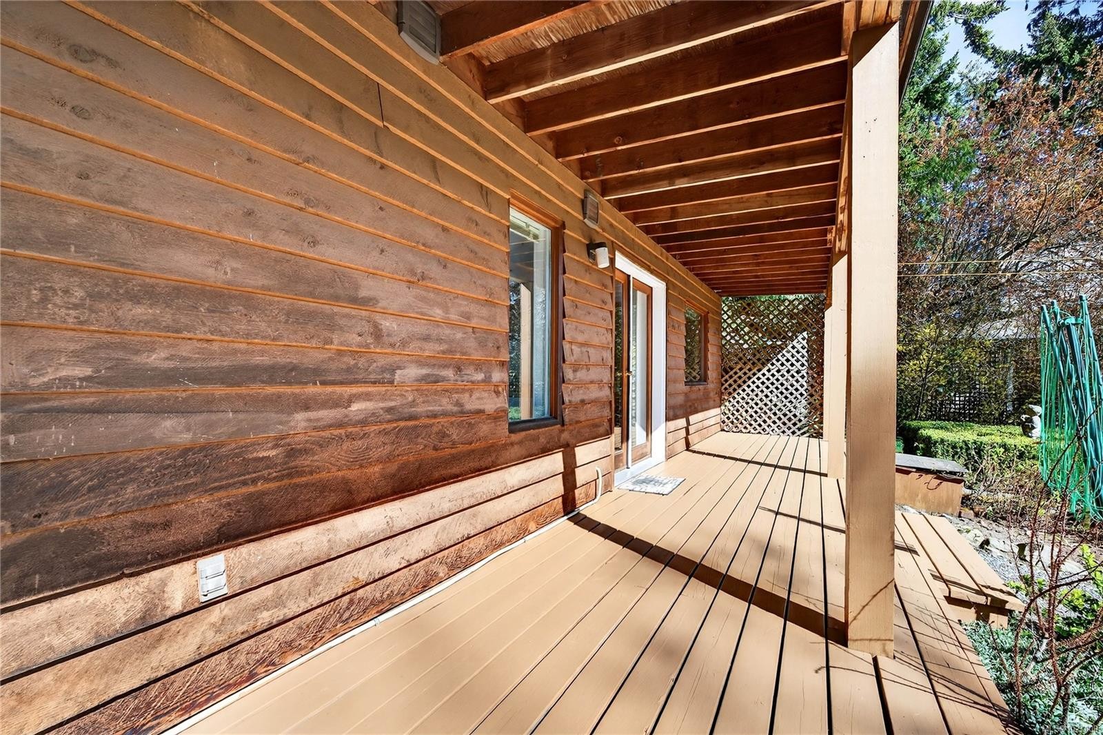 111 Baker Rd, Salt Spring, BC