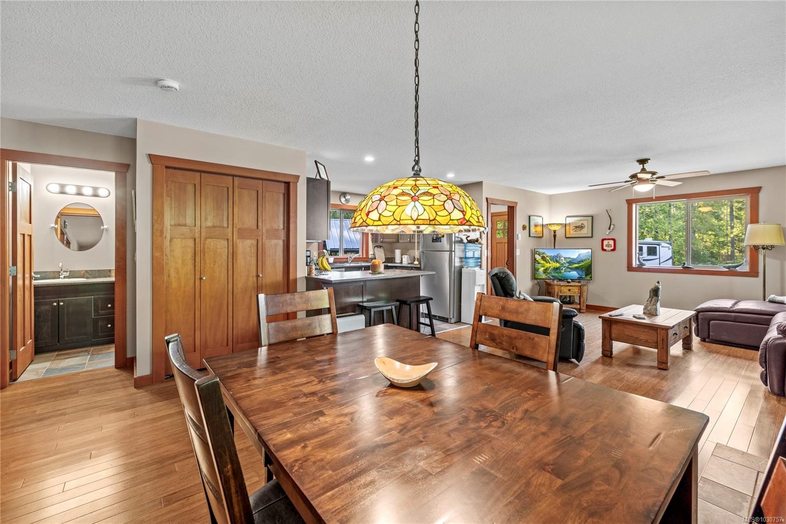 13475 Cedar Rd, Ladysmith, BC